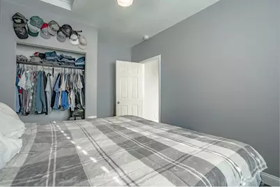 506 Haggard Way, Loyalton, CA 96118 - Photo 14