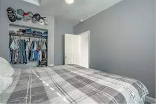 506 Haggard Way, Loyalton, CA 96118 - Photo 14