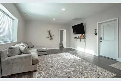 506 Haggard Way, Loyalton, CA 96118 - Photo 8