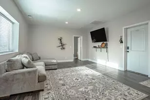 506 Haggard Way, Loyalton, CA 96118 - Photo 8