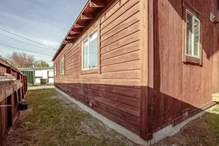 506 Haggard Way, Loyalton, CA 96118 - Photo 24