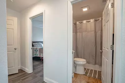 506 Haggard Way, Loyalton, CA 96118 - Photo 10