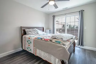 506 Haggard Way, Loyalton, CA 96118 - Photo 18