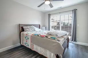 506 Haggard Way, Loyalton, CA 96118 - Photo 18