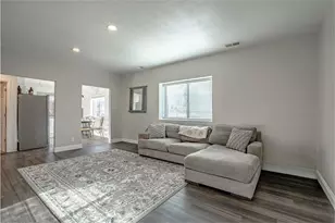 506 Haggard Way, Loyalton, CA 96118 - Photo 12