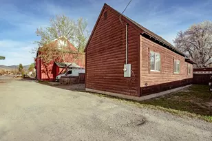 506 Haggard Way, Loyalton, CA 96118 - Photo 22