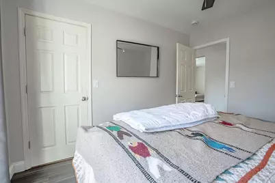 506 Haggard Way, Loyalton, CA 96118 - Photo 20
