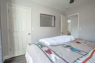 506 Haggard Way, Loyalton, CA 96118 - Photo 20