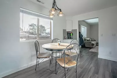 506 Haggard Way, Loyalton, CA 96118 - Photo 4