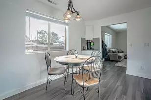 506 Haggard Way, Loyalton, CA 96118 - Photo 4