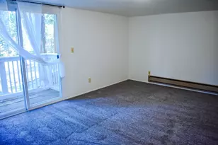 2 Sugar Pine Dr, Blairsden, CA 96103 - Photo 20
