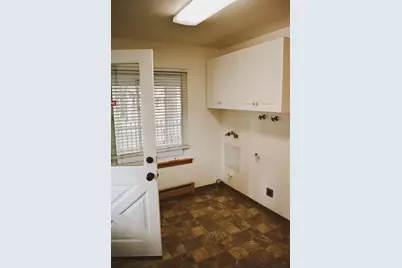 2 Sugar Pine Drive, Blairsden, CA 96103 - Photo 6