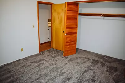 2 Sugar Pine Drive, Blairsden, CA 96103 - Photo 14