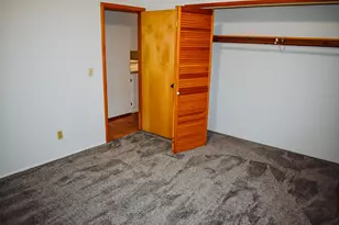 2 Sugar Pine Dr, Blairsden, CA 96103 - Photo 14