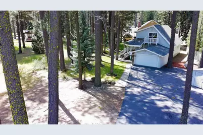2 Sugar Pine Drive, Blairsden, CA 96103 - Photo 24