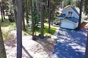 2 Sugar Pine Dr, Blairsden, CA 96103 - Photo 24