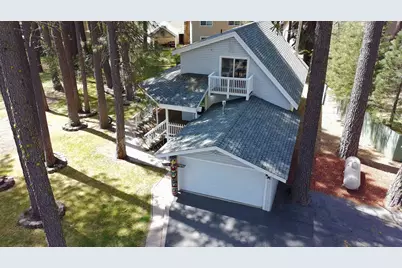 2 Sugar Pine Drive, Blairsden, CA 96103 - Photo 26