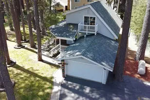 2 Sugar Pine Dr, Blairsden, CA 96103 - Photo 26
