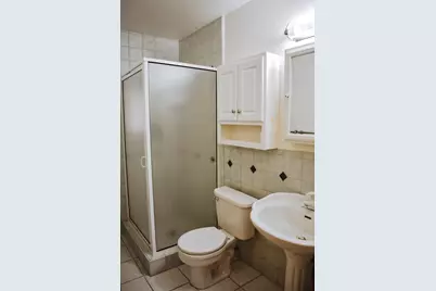 2 Sugar Pine Drive, Blairsden, CA 96103 - Photo 12