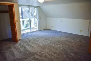 2 Sugar Pine Dr, Blairsden, CA 96103 - Photo 18