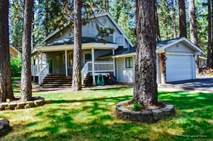 2 Sugar Pine Dr, Blairsden, CA 96103 - Photo 2
