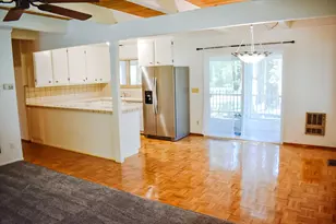 2 Sugar Pine Dr, Blairsden, CA 96103 - Photo 10
