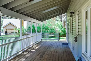 2 Sugar Pine Dr, Blairsden, CA 96103 - Photo 4