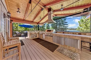 161 Lake Almanor W Dr, Lake Almanor West, CA 96020 - Photo 40