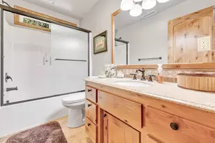 161 Lake Almanor W Dr, Lake Almanor West, CA 96020 - Photo 36