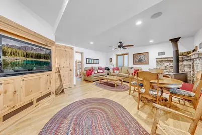 161 Lake Almanor West Drive, Lake Almanor West, CA 96020 - Photo 26