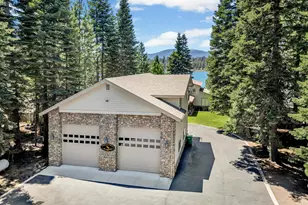 161 Lake Almanor W Dr, Lake Almanor West, CA 96020 - Photo 46
