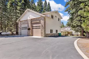 161 Lake Almanor W Dr, Lake Almanor West, CA 96020 - Photo 2