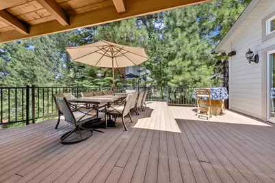 161 Lake Almanor West Drive, Lake Almanor West, CA 96020 - Photo 42