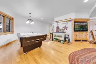 161 Lake Almanor W Dr, Lake Almanor West, CA 96020 - Photo 28