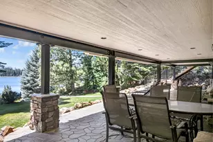 161 Lake Almanor W Dr, Lake Almanor West, CA 96020 - Photo 44