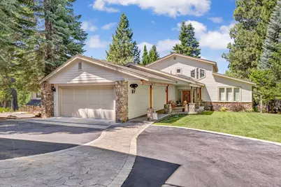 161 Lake Almanor West Drive, Lake Almanor West, CA 96020 - Photo 6