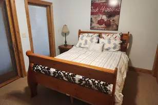 161 Lake Almanor W Dr, Lake Almanor West, CA 96020 - Photo 32