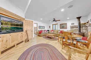 161 Lake Almanor W Dr, Lake Almanor West, CA 96020 - Photo 26