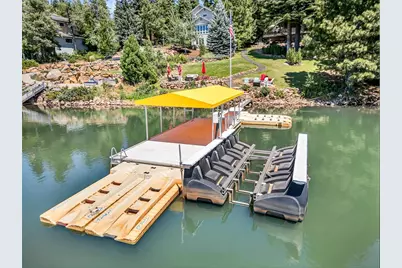 161 Lake Almanor West Drive, Lake Almanor West, CA 96020 - Photo 4