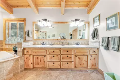161 Lake Almanor West Drive, Lake Almanor West, CA 96020 - Photo 24