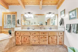 161 Lake Almanor W Dr, Lake Almanor West, CA 96020 - Photo 24