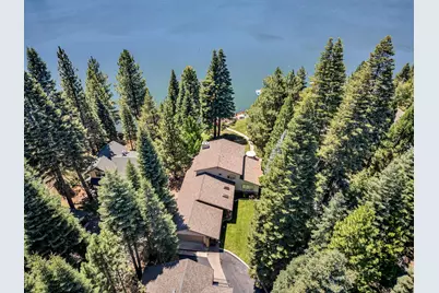 161 Lake Almanor West Drive, Lake Almanor West, CA 96020 - Photo 48