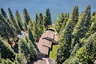 161 Lake Almanor W Dr, Lake Almanor West, CA 96020 - Photo 48