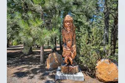 161 Lake Almanor West Drive, Lake Almanor West, CA 96020 - Photo 50