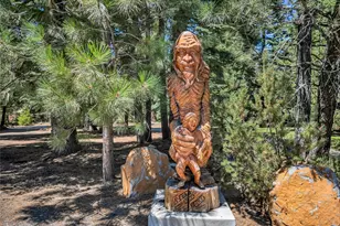 161 Lake Almanor W Dr, Lake Almanor West, CA 96020 - Photo 50