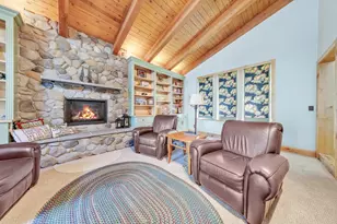 161 Lake Almanor W Dr, Lake Almanor West, CA 96020 - Photo 10