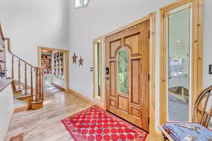 161 Lake Almanor W Dr, Lake Almanor West, CA 96020 - Photo 8