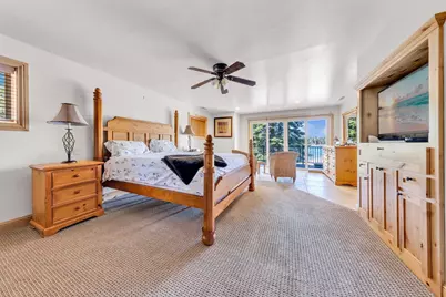 161 Lake Almanor West Drive, Lake Almanor West, CA 96020 - Photo 20