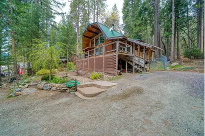 27 Oak Avenue, Sierra City, CA 96125 - Photo 34