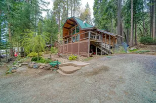 27 Oak Ave, Sierra City, CA 96125 - Photo 34